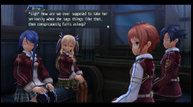 Trails of Cold Steel PC Screenshot (14).png